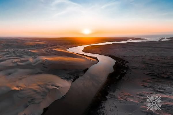 476736905_18038399315594439_4945301120244669678_n