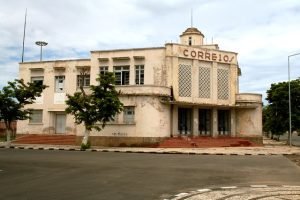 Caluquembe Correios unenewovava.blog