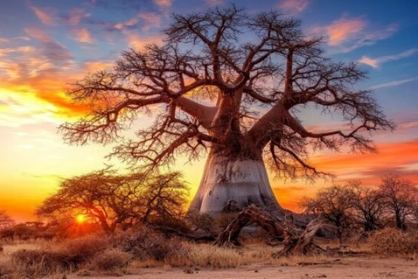 Imbondeiro06.unenewovava.blog