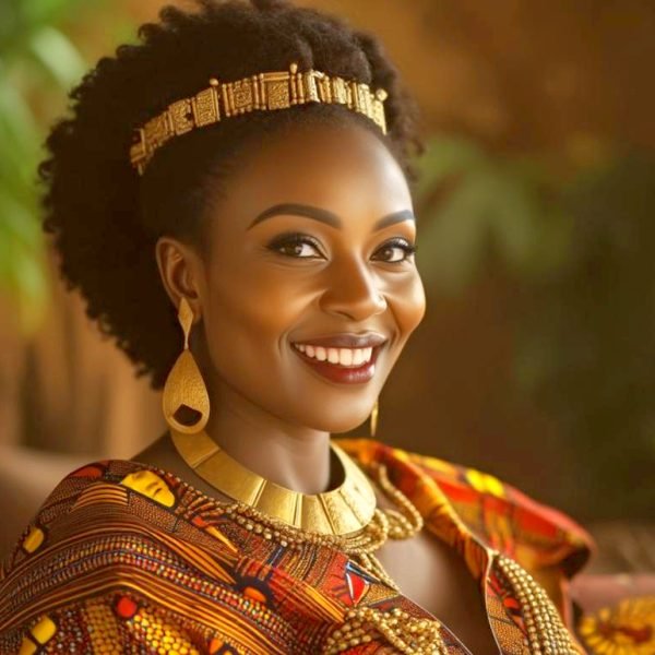 Rainha do Bailundo03 .1.quimbares.com